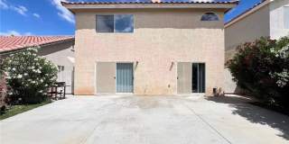 7645 Rustic Galleon Street Gallery 30