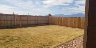 7618 Cat Tail Creek Drive Gallery 21