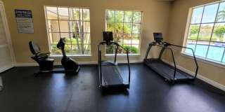 1755 Village Boulevard Gallery 32