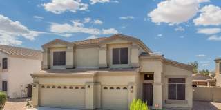 43395 W WILD HORSE Trail Gallery 2
