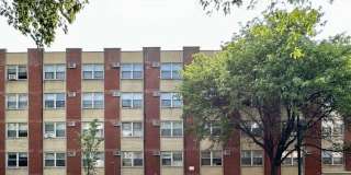 6828 Sheridan Gallery 1
