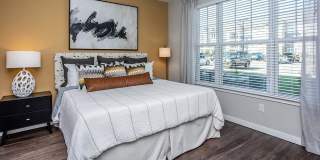 Holly Springs Gallery 13