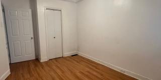 Spacious 3 Bedroom House Available Now! Gallery 8