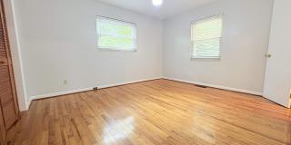 1504 Sunset Lane Gallery 25