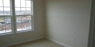 42577 BURBANK TER #006 Gallery 10