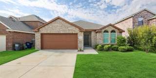1703 Twin Hills Way Gallery 1