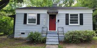 Forest Acres Gallery 1