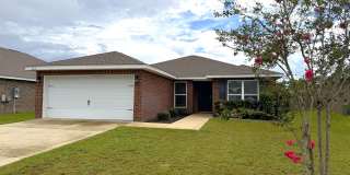 829 Moorhen Way/4 BR/2BA/2CG Gallery 1