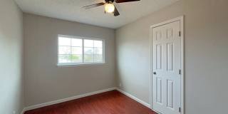 4123 Frontier Sun Gallery 20