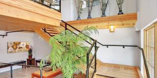 Redmond Square Gallery 35