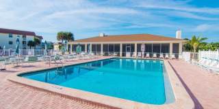 5400 Highway A1A unit: I20 Gallery 24