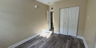 2881 NW 11th Place, Fort Lauderdale  (Unincorporated) , FL 33311 - 5619 Gallery 8