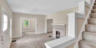 2775 Robertson Avenue Gallery 7