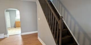 Lovely Home - Hunting Park Gallery 15