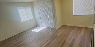 Highline Pointe Apts. Gallery 3