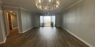87 Vivante Boulevard Gallery 7