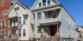 1412 Henderson Gallery 1