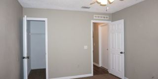 6648 Gentle Oaks Drive East Gallery 20