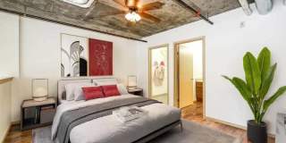 Youngstown Flats Gallery 8