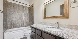 1672 East Purcell Boulevard Gallery 5