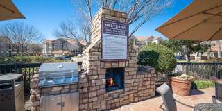 Belterra Belterra Gallery 9