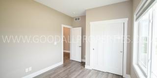 Rent Special !!! 4-Bedroom Ranch in Clive with a Finished Basement & 3-Car Garage! Gallery 21