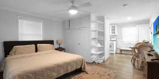 Fully Renovated, 4 bd Home in Laurel Park, Downtown Sarasota Fully Renovated, 4 bd Home in Laurel Park, Downtown Sarasota Gallery 31