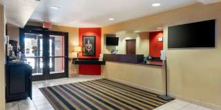 Reno - South Meadows Gallery 21