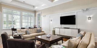 Parkside Place Apartments Parkside Place Apartments Gallery 57