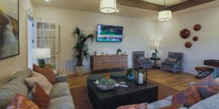 Riverwood Apartments and Townhomes Gallery 53