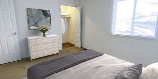 Villages on Madison Apartments Gallery 8