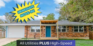 Beautifully Remodeled 3 Bed / 2 Bath Home – Utilities & Internet Included! Gallery 1