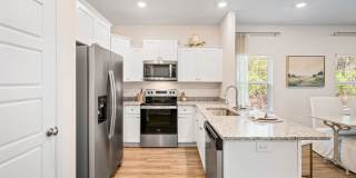 Eula Cove | Mississippi Gulf Coast Living Gallery 25