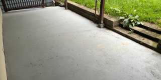 Charming and Updated 3BR Home For Rent in Pittsburgh's Elliot Neighborhood Gallery 19