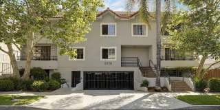 5712 Camellia Ave, North Hollywood, CA 91601 Gallery 1