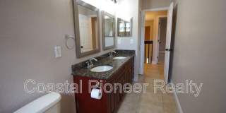 1817 Laurence Ct Gallery 27