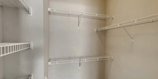 Woodcreek Apartments Gallery 15