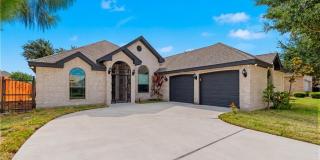 4017 San Angelo Gallery 1