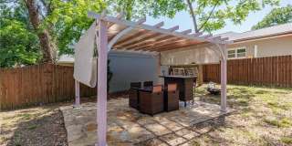 505 W Ontario Avenue SW Gallery 8