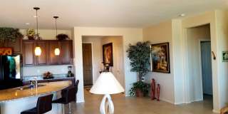 26237 W MATTHEW Drive Gallery 4