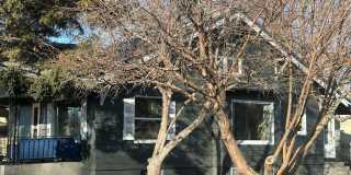 295 S Boulevard Gallery 21
