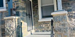 817 N 63RD Street Gallery 2