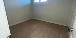 Spacious 5-bedroom home near ASU! Gallery 10