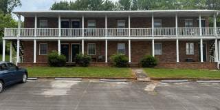 McFarland Ridge Apartments Gallery 1
