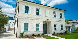 808 BONNABEL Boulevard 808 BONNABEL Boulevard Gallery 1