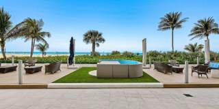 1500 S Ocean Boulevard Gallery 37