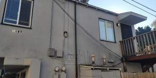 3967 8TH Gallery 14