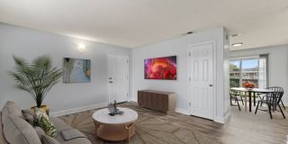 Sea Oats Apartments Gallery 3