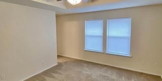 AVAILABLE MID APRIL; APPLY TODAY ON OUR WEBSITE!!! Gallery 10