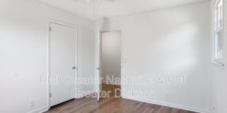 704 McPherson Dr Gallery 17